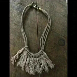 Zelma rose necklace, bracelet & earrings